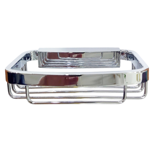 Полочка решетка 130х100х30 Classi...