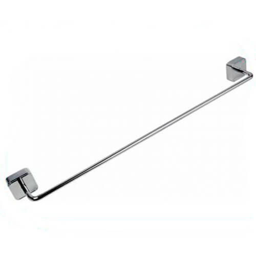 Полотенцедержатель 600 Smart Keuc...