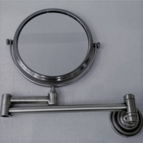 Зеркало косметическое Retro Class...