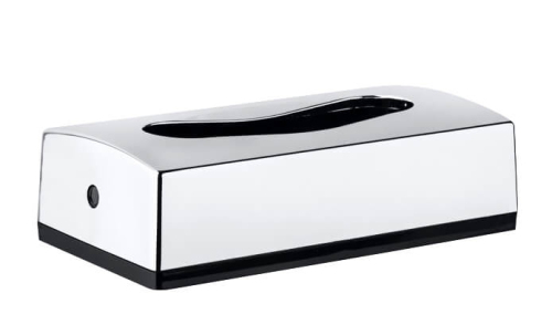 Держатель для салфеток Hotel Beme...