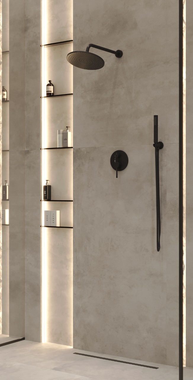 Проект Зубовой Екатерины