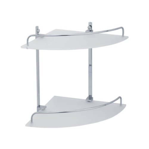 Полка 26 см Gifortes Veragio VR.G...