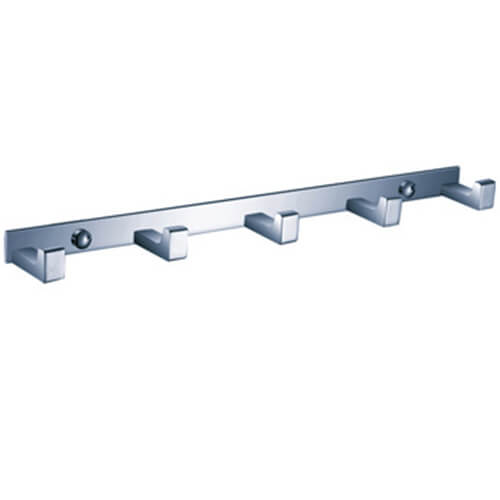 Планка с пятью крючками AVS ROOK ...