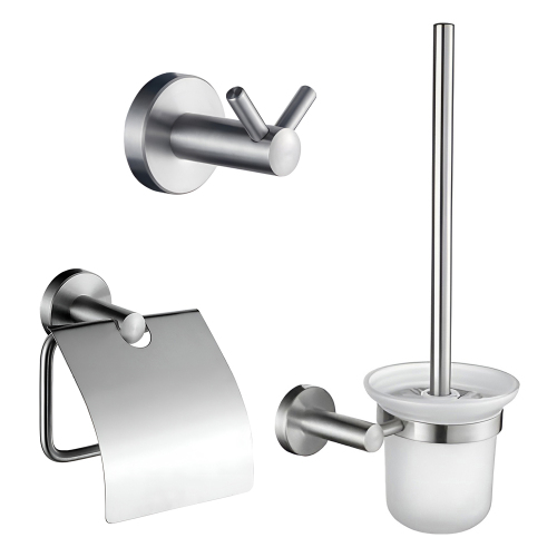 Набор Accoona 121 нержавеющая ста...