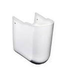 E797401 Полупьедестал Connect