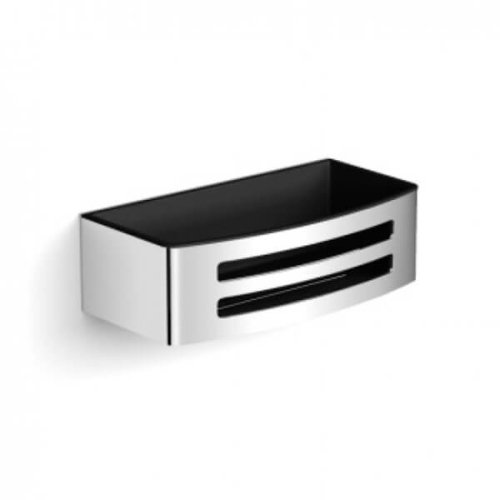 Полка 220x70x110 Langberger 75560