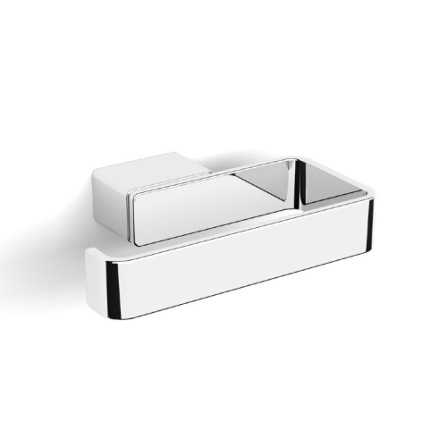 Держатель для туалетной бумаги La...