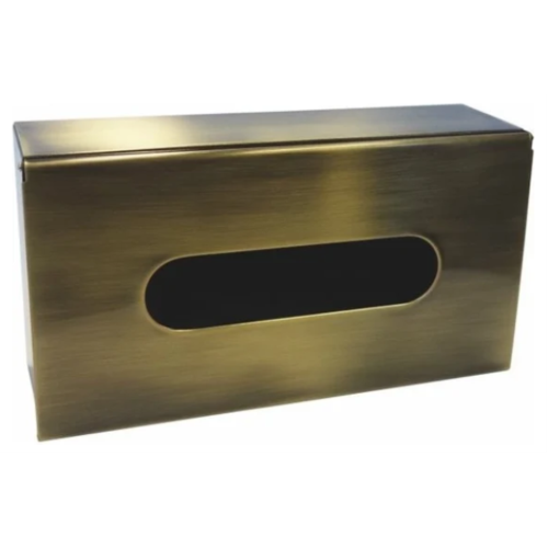 Держатель для салфеток Retro Beme...