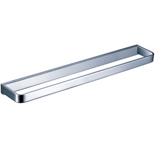 Полотенцедержатель AVS Theme, 50 ...