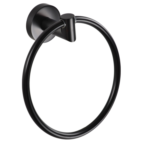 Кольцо Dark Bemeta 104204060