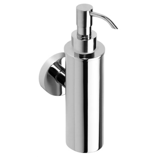 Дозатор жидкого мыла Omega Bemeta...