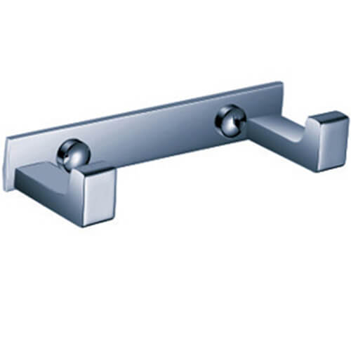 Планка с двумя крючками AVS ROOK ...