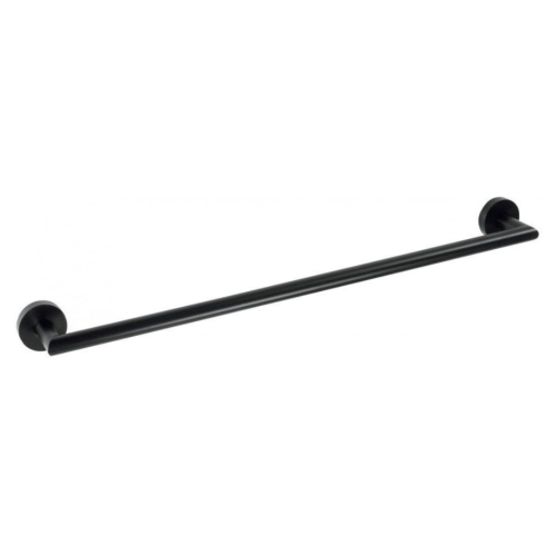 Полотенцедержатель 355 Dark Bemet...