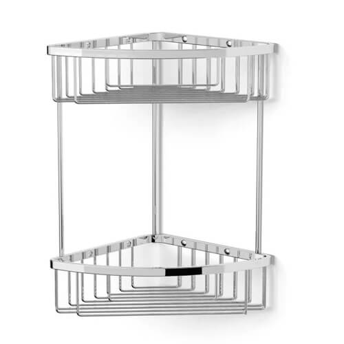 Полка угловая Langberger 70262