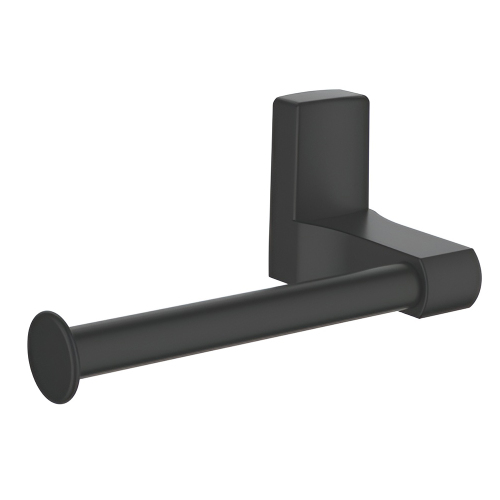 Держатель для туалетной бумаги Ac...