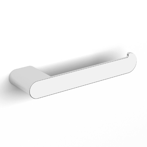 Держатель для туалетной бумаги La...