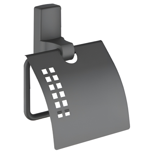 Держатель для туалетной бумаги Ac...