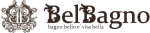 Логотип BelBagno